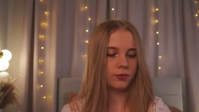 tayashy online show from 26, 5, 2026