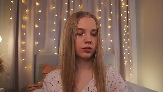 tayashy online show from 27, 5, 2026
