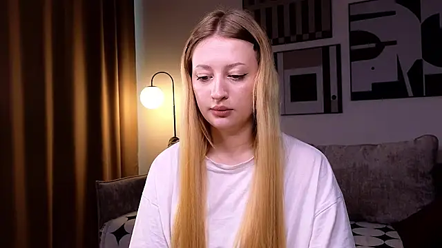 khalisea online show from 14, 6, 2026