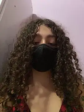 Ravennaaaaa online show from 6, 4, 2026