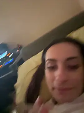 chiara-mario online show from 12, 5, 2026