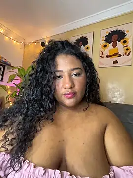 dana falcoo25 online show from 21, 4, 2026