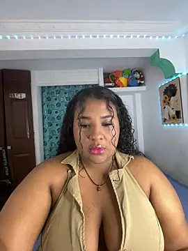 dana falcoo25 online show from 5, 6, 2026