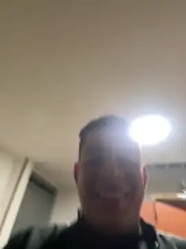 OliverTabordaa online show from 14, 4, 2026