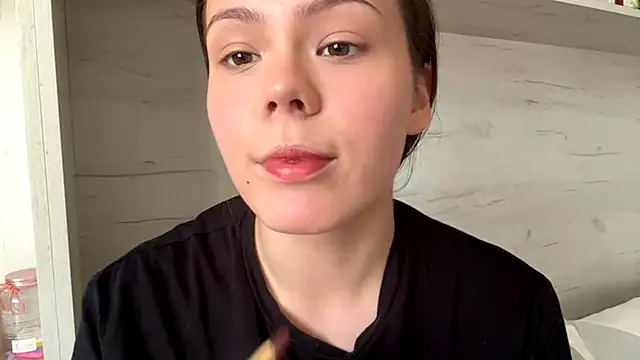 BlinkingDross online show from 26, 3, 2026