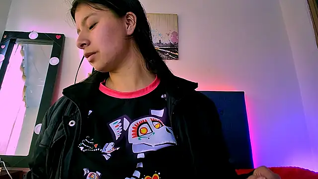 HIMAWARY SOIN5 online show from 20, 7, 2026