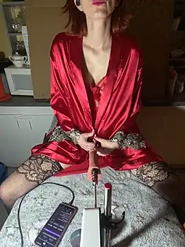 AngelXBuZz online show from 9, 4, 2026