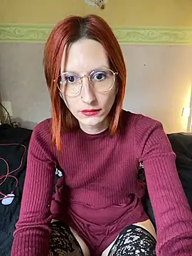 AngelXBuZz online show from 14, 4, 2026