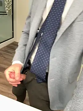 Snapshot of the-gen-xxx chatting on 24, 3, 2026 the-gen-xxx online show from 24, 3, 2026