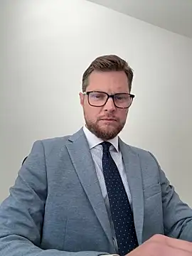 Snapshot of the-gen-xxx chatting on 16, 4, 2026 the-gen-xxx online show from 16, 4, 2026