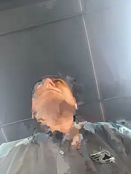 CHDsugardady online show from 17, 3, 2026