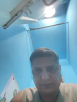 CHDsugardady online show from 19, 3, 2026