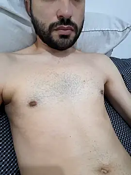 danty090 online show from 13, 5, 2026