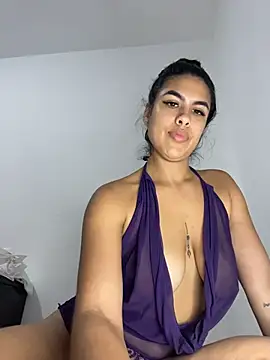 sophia mell online show from 27, 3, 2026