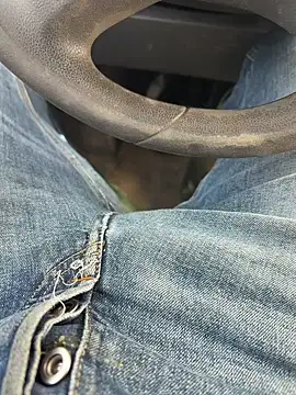 NonrigidFolderol online show from 5, 3, 2026