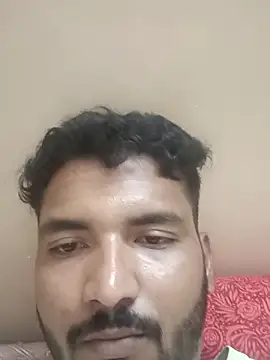 hadimanisa online show from 6, 3, 2026