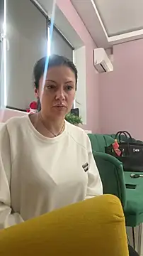 LoveAngel1 online show from 21, 3, 2026