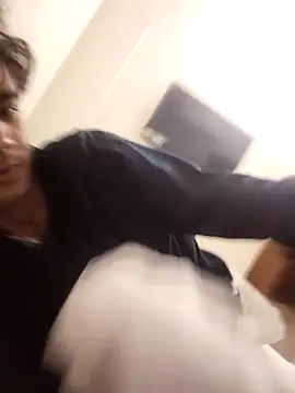 angelmoumita online show from 17, 3, 2026