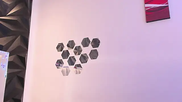 Katijis online show from 15, 4, 2026