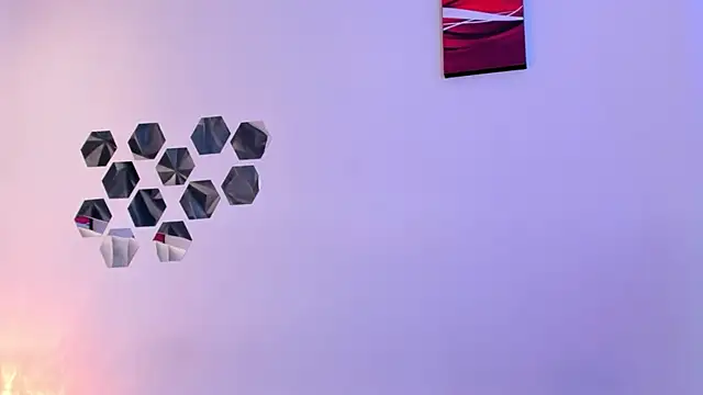 Katijis online show from 22, 4, 2026