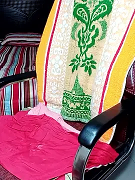 Lok Sex online show from 11, 4, 2026