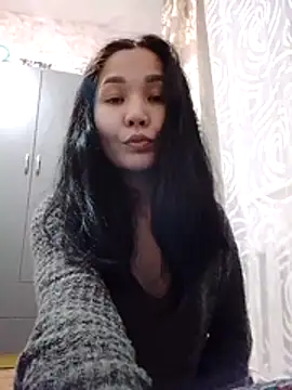 HollyXMolly online show from 8, 3, 2026