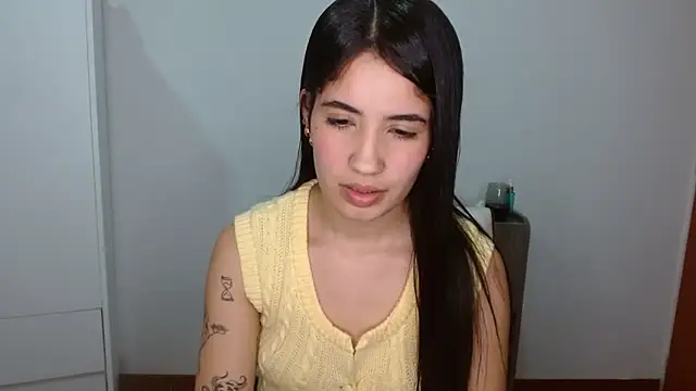 Lucy engel online show from 1, 4, 2026