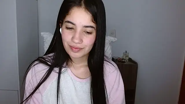 Lucy engel online show from 11, 4, 2026