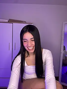 Lucy engel online show from 19, 5, 2026