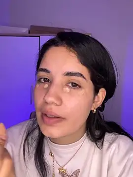 Lucy engel online show from 21, 5, 2026