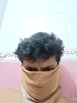 Hunter 372 online show from 18, 4, 2026