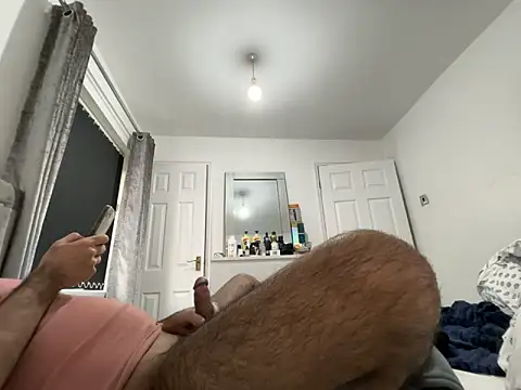 r130130 online show from 24, 3, 2026