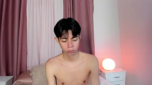 daniell rdrig online show from 17, 4, 2026