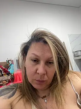 JessiBabyZ online show from 5, 3, 2026