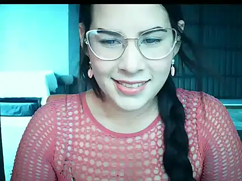 Aubys online show from 17, 3, 2026