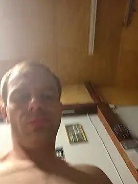 MatusCaddy online show from 6, 6, 2026