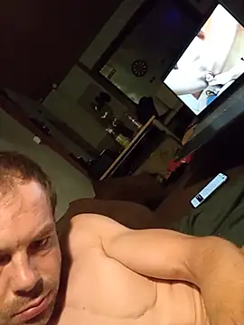 MatusCaddy online show from 14, 7, 2026