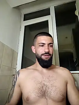 Tommy Porn  online show from 5, 5, 2026
