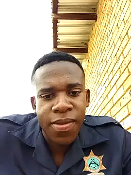 Snapshot of DeepseaRemoval chatting on 7, 4, 2026 DeepseaRemoval online show from 7, 4, 2026