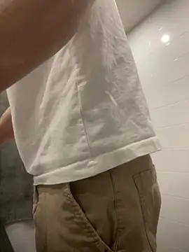chatisfaction online show from 28, 3, 2026