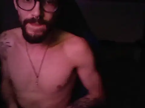 psycrema online show from 13, 3, 2026