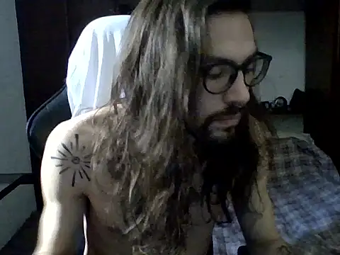 psycrema online show from 28, 3, 2026