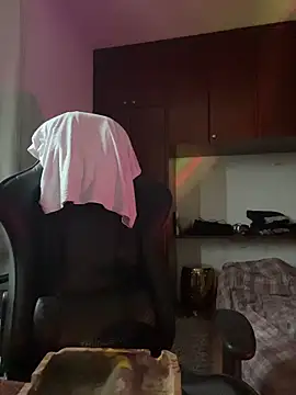 psycrema online show from 10, 4, 2026