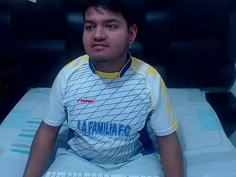 XNoahDeepThroatX online show from 29, 3, 2026