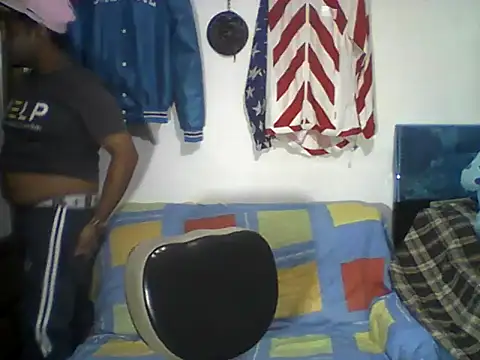 XNoahDeepThroatX online show from 17, 4, 2026