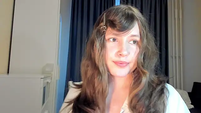 Snapshot of MaryannSofts chatting on 19, 6, 2026 MaryannSofts online show from 19, 6, 2026