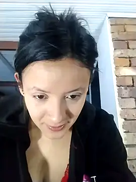 CynthiaMore online show from 11, 5, 2026