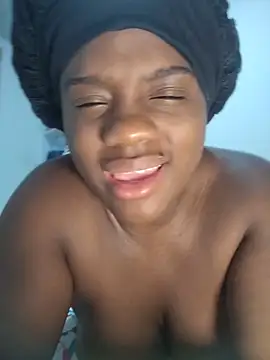 YourLiaa  online show from 1, 4, 2026