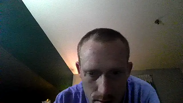Snapshot of Lovemcurvy69 chatting on 28, 5, 2026 Lovemcurvy69 online show from 28, 5, 2026