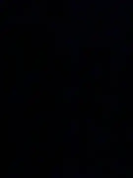 Snapshot of sscxxll chatting on 30, 3, 2026 sscxxll online show from 30, 3, 2026